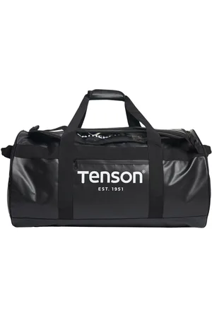 Tenson Reistas Unisex
