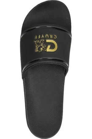 Cruyff Agua Copa Badslippers Heren