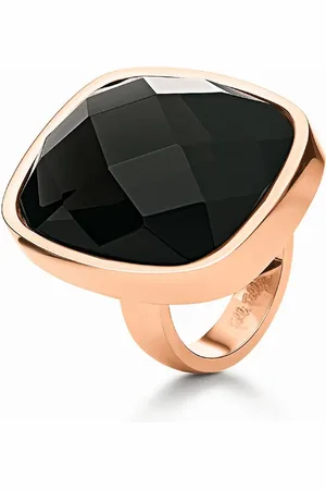 Folli Follie Ring Dames 3R0T055RK - 12