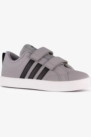 adidas VS Pace C kinder sneakers klittenband