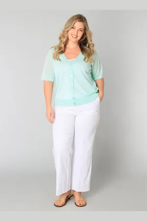 Yest Heike Essential Cover ups - - maat X-0(44)