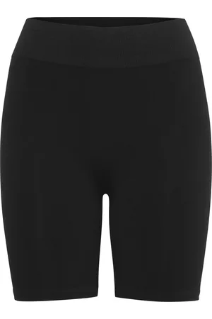 FRANSA FRLESSA 1 Shorts Dames Broek