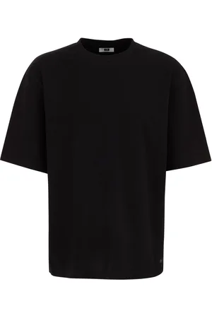 WE Fashion Heren T-shirt