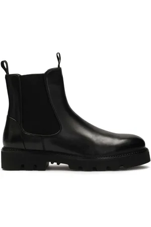 Kazar Classic black men
