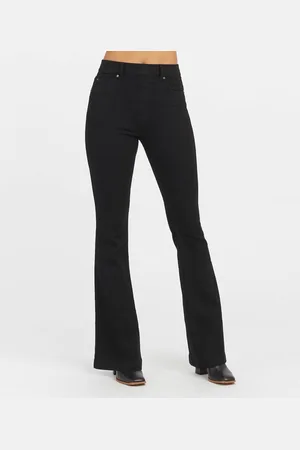 Spanx 145103232