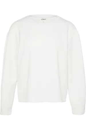 QS by s.Oliver Sweater