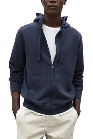 ECOALF RENA ALF SWEATSHIRT S EU