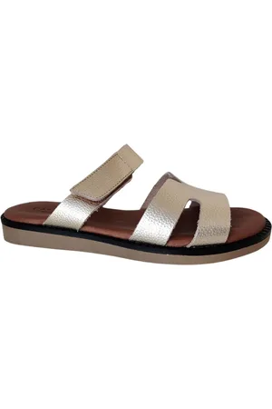 Casarini 25390 Slipper