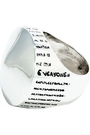Demaria Ring Dames DMHRA007-B - 16