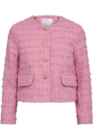 Co`Couture Jas Co Couture Calacc Jackets 30303