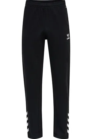 Hummel Jogging hmlCore Black-3XL