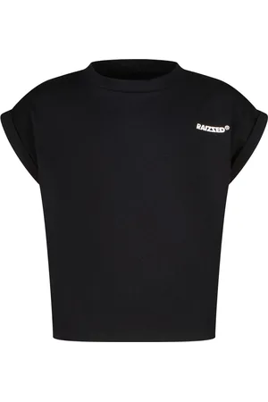 Raizzed Julot Tops & T-shirts Meisjes - Shirt -