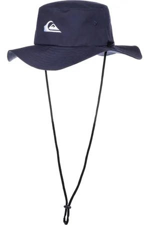 Quiksilver Bushmaster Hoed Aqyha03314-bsn0 - Kleur