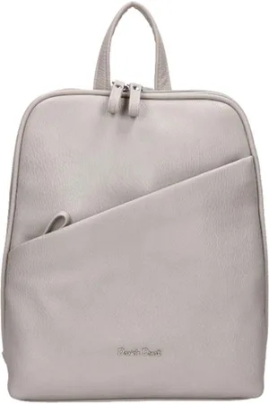 Daniele Donati Rugzak / Rugtas - 8 Liter - Cira