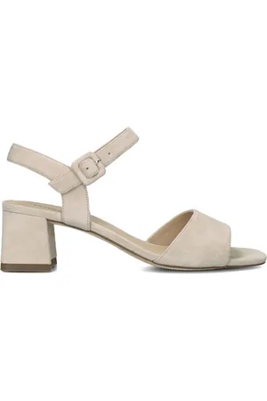 Peter Kaiser 78240 Sandalen - Dames -