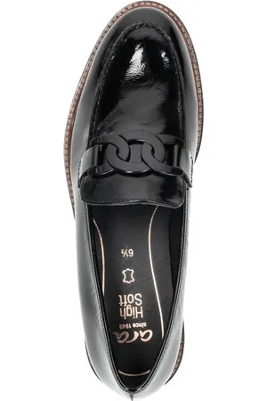 ARA Kent-Trotteur 2.0 Mocassin -