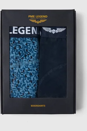 PME Legend™ Boxer