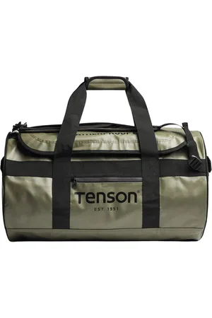 Tenson Reistas Unisex