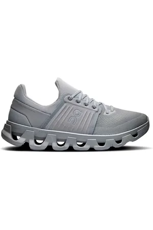On Running Cloudswift 4 AD Hardloopsneakers Heren 42.5