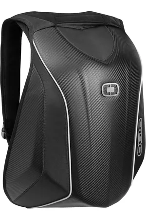 Ogio No Drag Mach S Rugzak