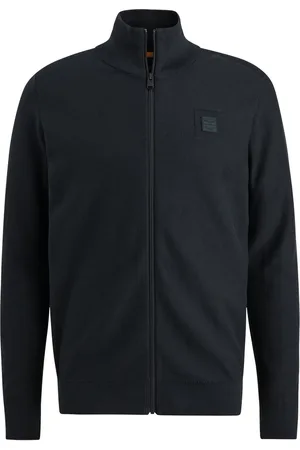 PME Legend™ Cardigan