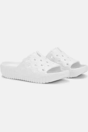 Ilse Jacobsen Birch Sandal BIRCH02 - 121