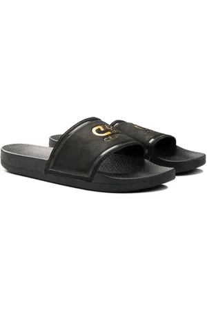 Cruyff Agua Copa Badslippers Heren