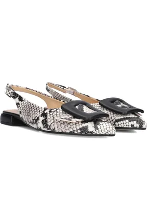 NOTRE-V 12241 Hakken Dames -