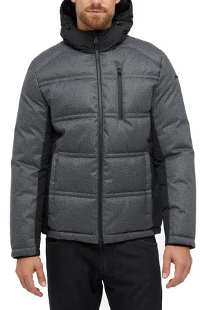 Geox M RADENTE SHORT PARK 58 EU