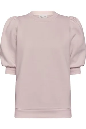 SisterS point New.peva-puff.ss1 - Dames Trui -