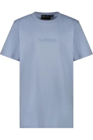 Cars T-Shirts Kids FORRES TS
