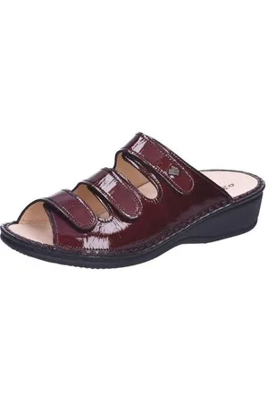 FinnComfort Finn Comfort Muiltje