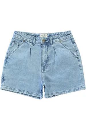 Cars Shorts Kids MAUI Short