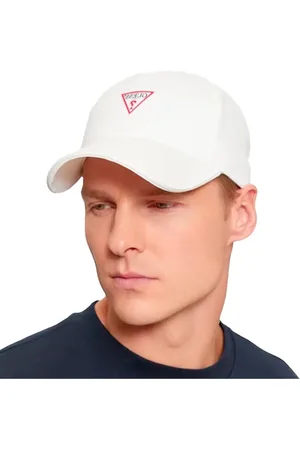 Guess Baseball