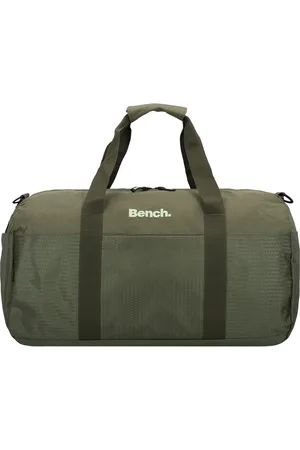 Bench Bold Weekender reistas 50 cm