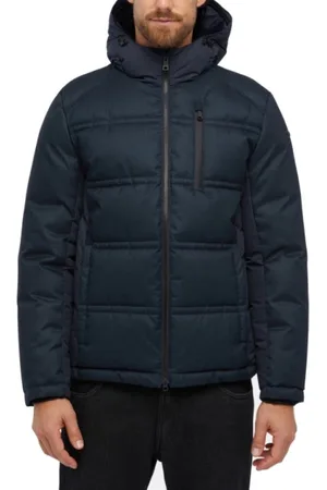 Geox M RADENTE SHORT PARK 56 EU