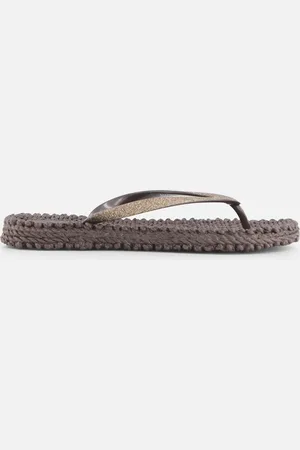 Ilse Jacobsen Cheerful01 Teenslippers - Zomer slippers - Dames -