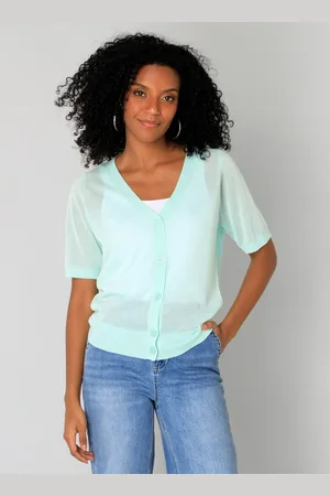 Yest Gillian Essential Cover ups - - maat 34