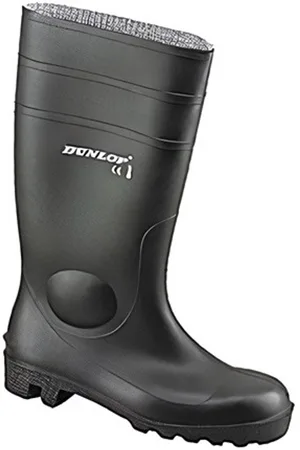 Dunlop Gummistiefel -40