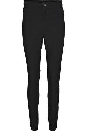Noisy May NMSOLINE HW PANTS