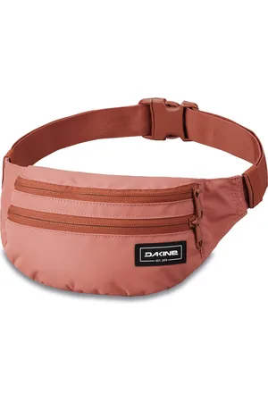 Dakine Classic Hip Heuptas