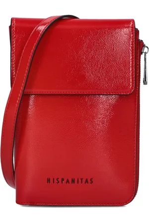 Hispanitas Bi243529 Schoudertassen Dames -