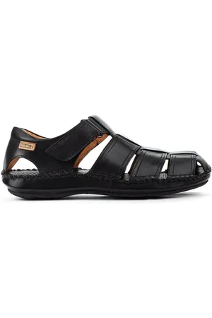 Pikolinos Tarifa - heren sandaal - - maat 44 (EU) 10 (UK)