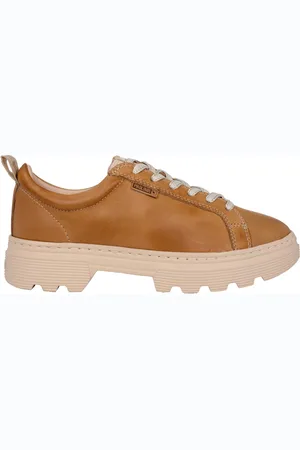 Pikolinos Asturias - dames sneaker - - maat 41 (EU) 8 (UK)