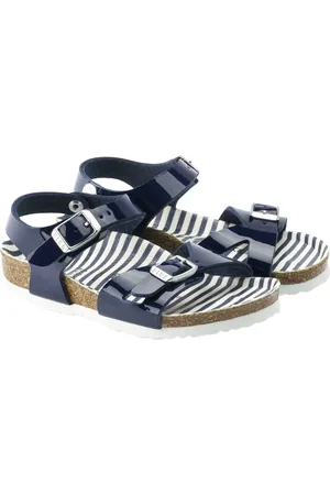 Birkenstock Sandalen Unisex