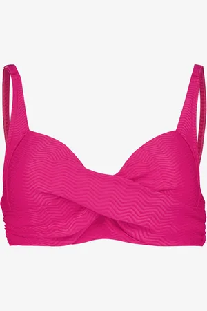 Osaga Voorgevormde dames bikinitop