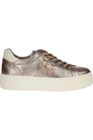 Nero Giardini Sneaker