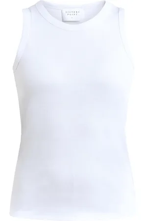 SisterS point Eike-ta3 - Dames Top -