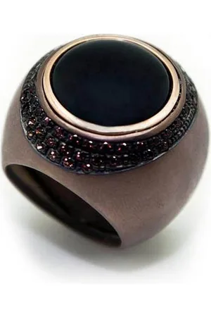 Pesavento Ring Dames KSGLA023 11