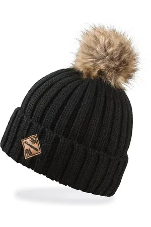 Dakine Kylie Muts Vrouw